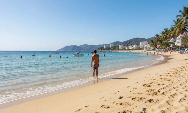 10 Tempat Wajib Dikunjungi di Playa El Jobo